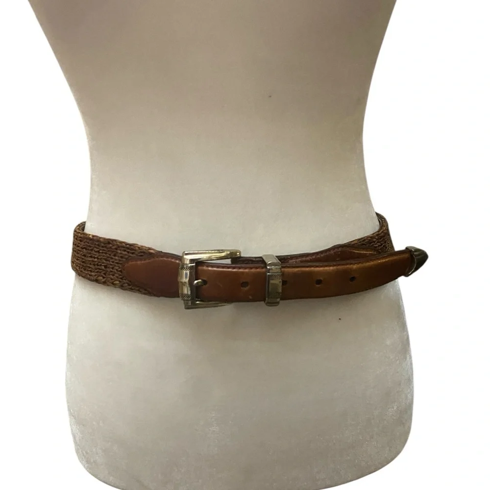 N/A vintage mens